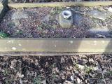 image of grave number 544174